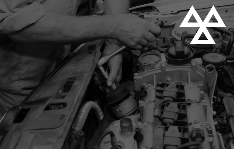 MOT Testing King's Lynn