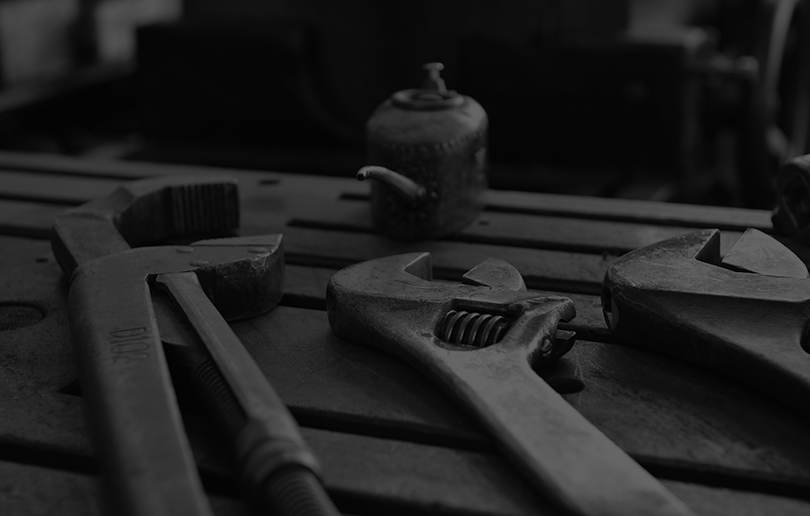 Kings Lynn Car Repair Garage