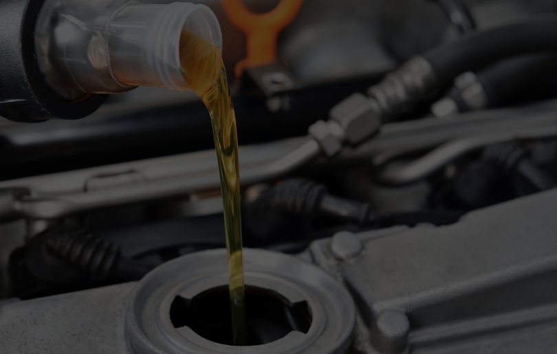 Kings Lynn Vehicle and Car Servicing