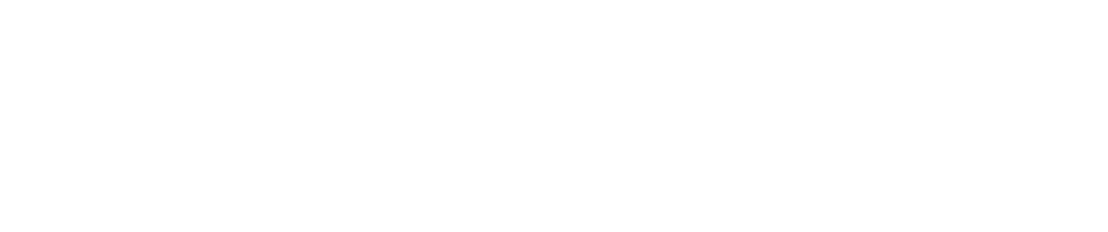 KL Engine Centre Logo White